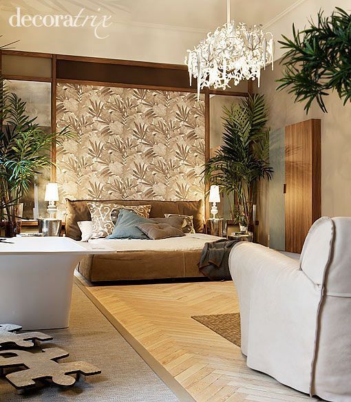 dormitorio_con_bancc83o_integrado