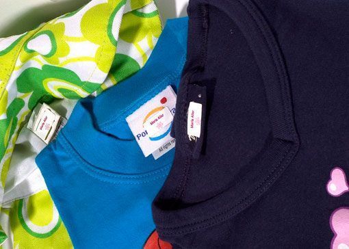 etiquetas_para_la_ropa