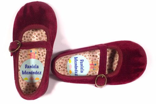 etiquetas_para_marcar_ropa