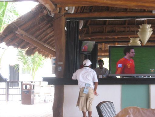 final_mundial_espancc83a