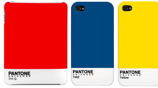 funda-iphone-4-and-ipad