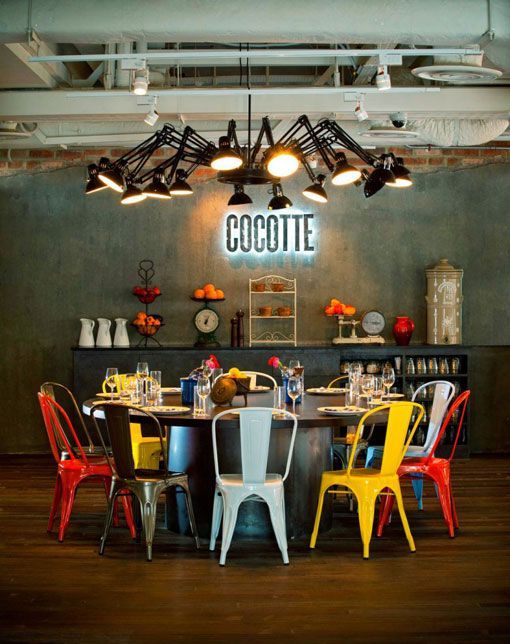 hotel-singapur-wanderlust-4 hotel-singapur-wanderlust-4