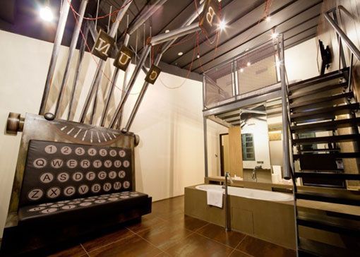 hotel-wanderlust-room-4 hotel-wanderlust-room-4