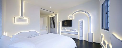 hotel-wanderlust-room hotel-wanderlust-room