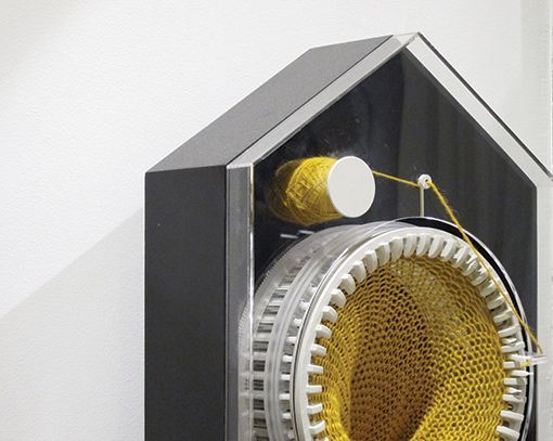 knitting-clock-reloj-pared6 knitting-clock-reloj-pared6