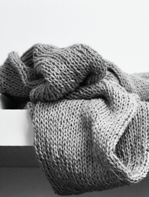 knitting-clock-reloj-pared7 knitting-clock-reloj-pared7