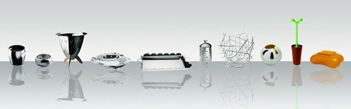 miniaturas_alessi