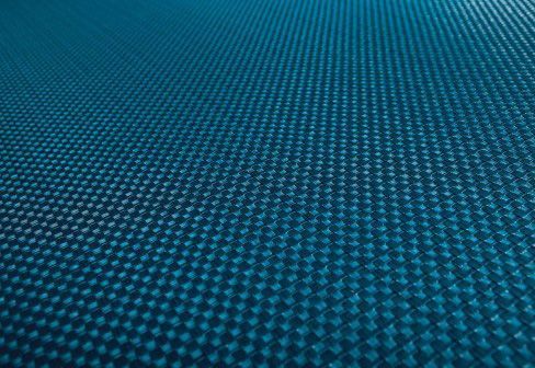 moqueta-dawn-bolon-revestimientos-suelos