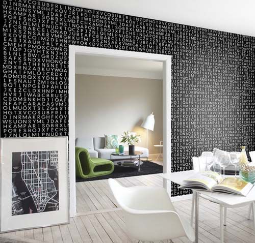 papel-digital-digital-print-wallpaper-design