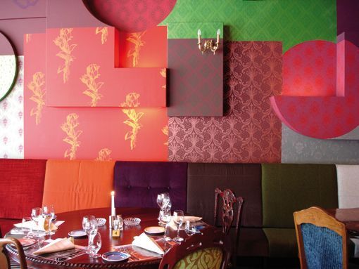 paredes-decorativas-patchwork paredes-decorativas-patchwork