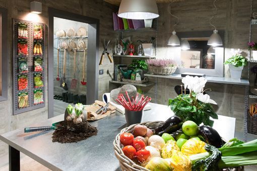 rincon_jardineria_bauhaus_casadecor