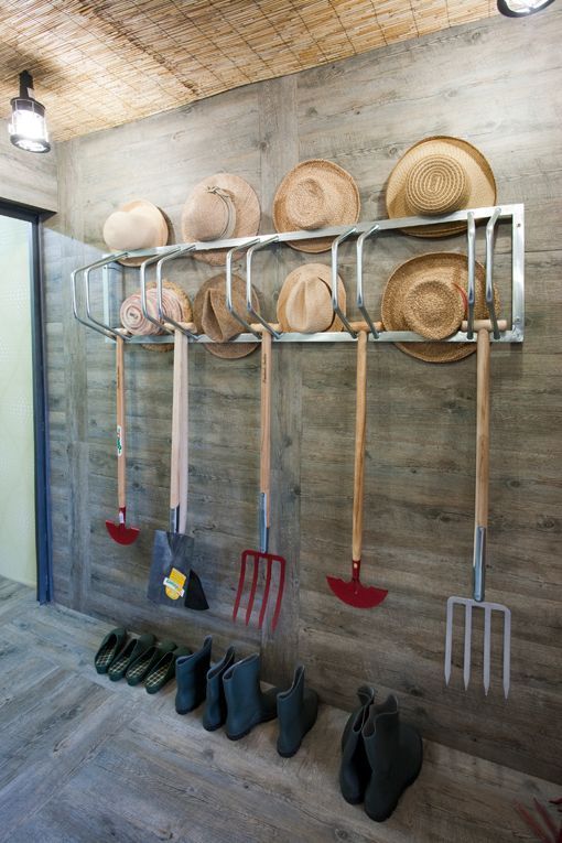 rincon_jardinero_bauhaus_casadecor