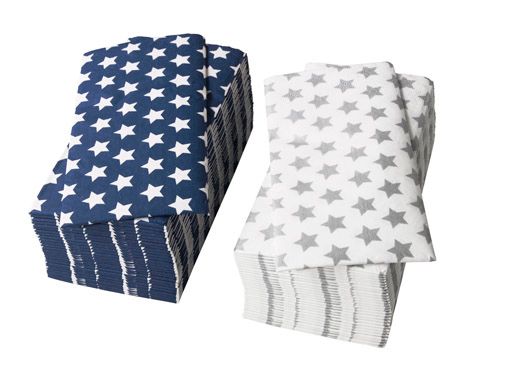 servilletas-navidad-ikea