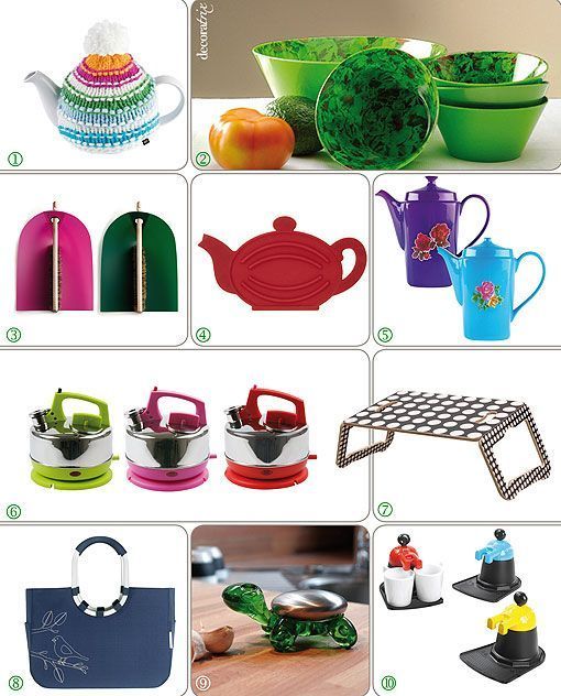 shopping_cocina_decoratrix shopping_cocina_decoratrix