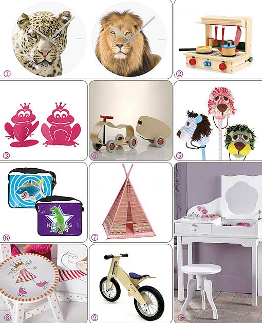 shopping_ninos_decoratrix shopping_ninos_decoratrix