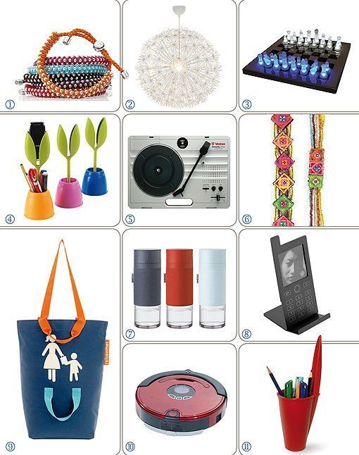 shopping_variado_decoratrix shopping_variado_decoratrix
