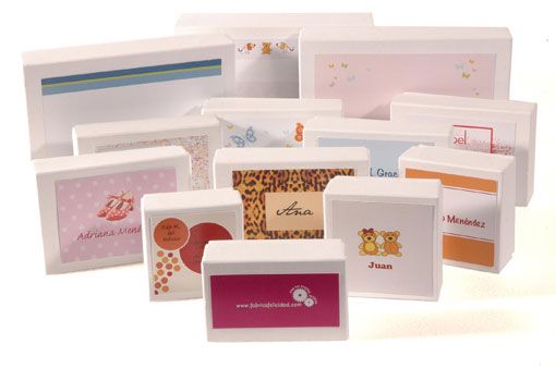 tarjetas_infantiles_fabrica_de_felicidad