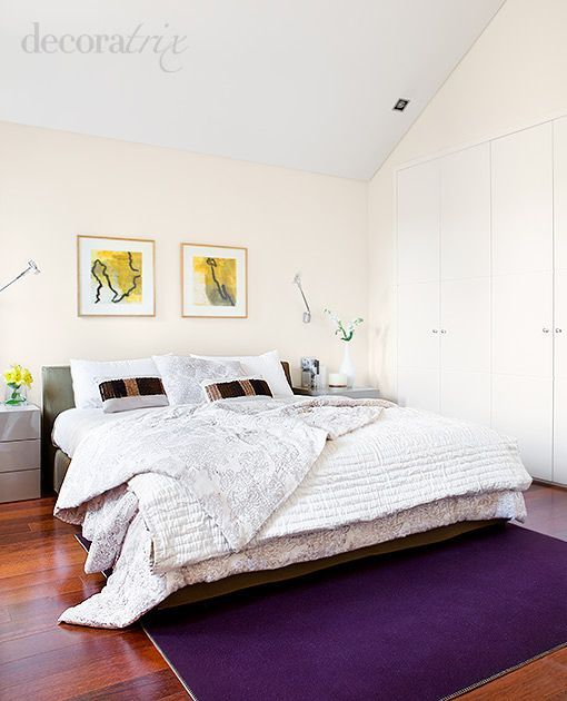 un-dormitorio-en-la-buhardilla