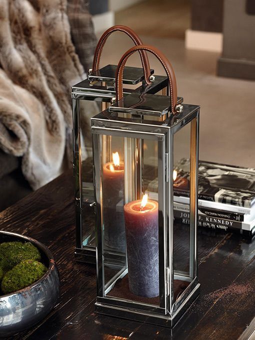velas-candles-sia-homefashion-2