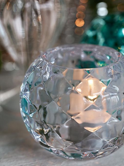 velas-candles-sia-homefashion-3