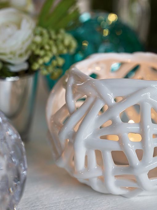 velas-candles-sia-homefashion-4