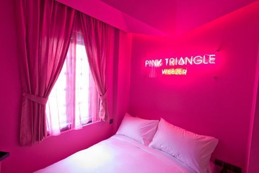 wanderlust_hotel-singapore-room wanderlust_hotel-singapore-room