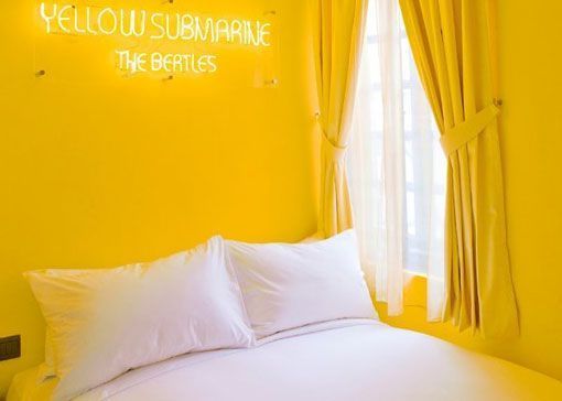 wanderlust_hotel-singapore wanderlust_hotel-singapore