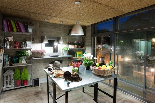 zona_jardineria_bauhaus_casadecor