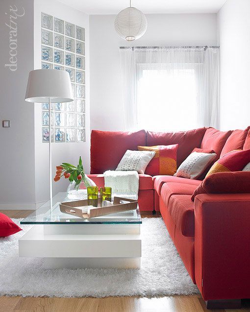 apartamento-color-decoratri