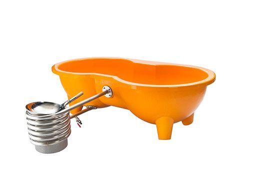 banera-de-exterior-weltevree-dutch-tub