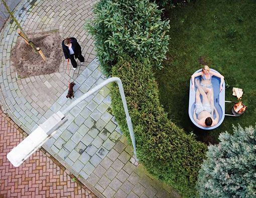 banera-exterior-weltevree