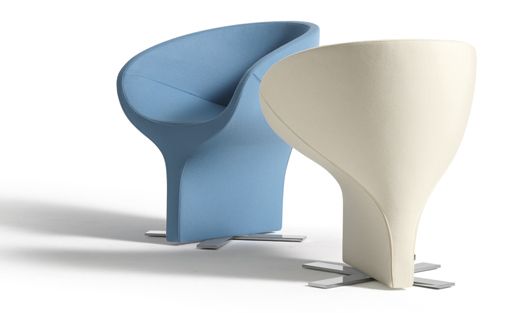 butaca-yuca-de-sessel