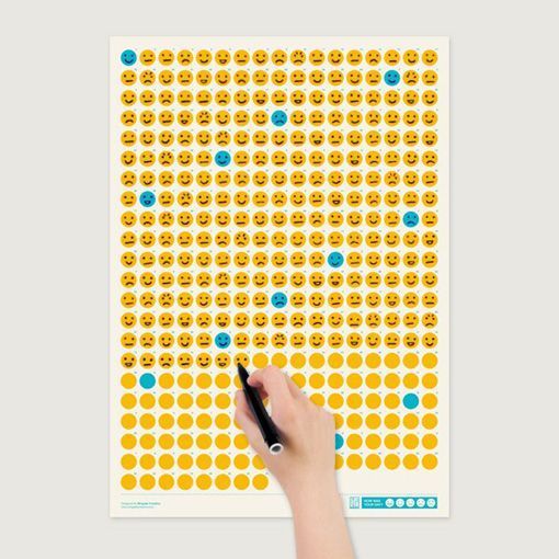 calendario-brigada-creativa-1