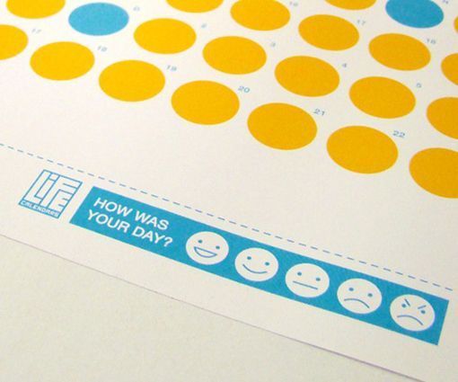 calendario-brigada-creativa-2