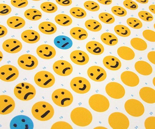 calendario-brigada-creativa-3