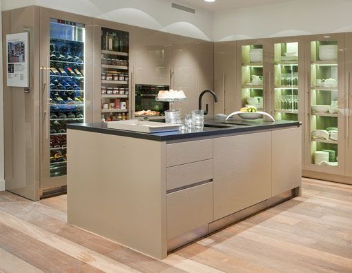 cocina-con-isla-casa-decor