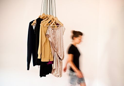 colgadores-percheros-alice-rosignoli-1