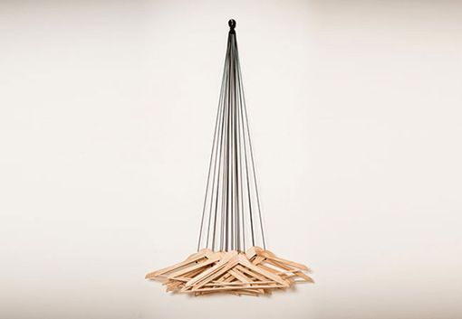 colgadores-percheros-alice-rosignoli-2