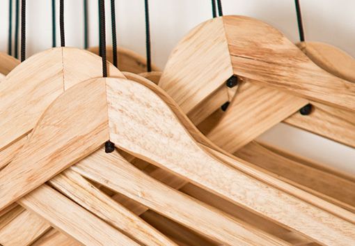 colgadores-percheros-alice-rosignoli-3