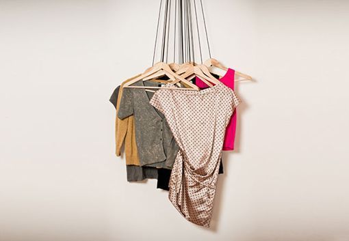 colgadores-percheros-alice-rosignoli-4