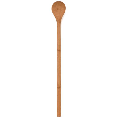 cuchara-bambu-_tasting_spoon cuchara-bambu-_tasting_spoon