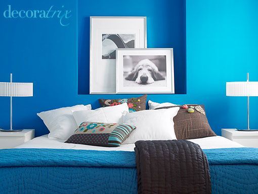 dormitorio-decoratrix