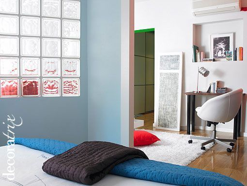 dormitorio-estudio-decoratrix