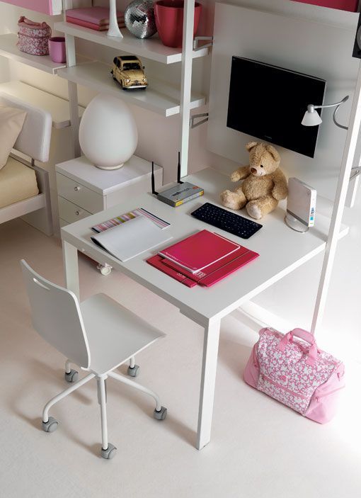 dormitorio-juvenil-sistema-free-3 dormitorio-juvenil-sistema-free-3