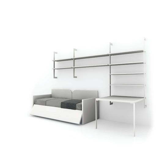 dormitorio-modular-sistema-free-5 dormitorio-modular-sistema-free-5