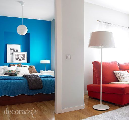 dormitorio-salon-decoratrix