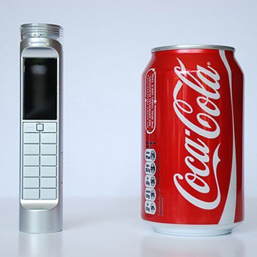 eco-friendly-phone-for-nokia-by-daizi-zheng-1