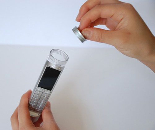 eco-friendly-phone-for-nokia-by-daizi-zheng-2