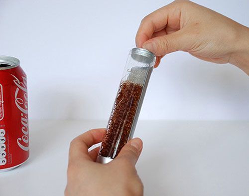 eco-friendly-phone-for-nokia-by-daizi-zheng-4