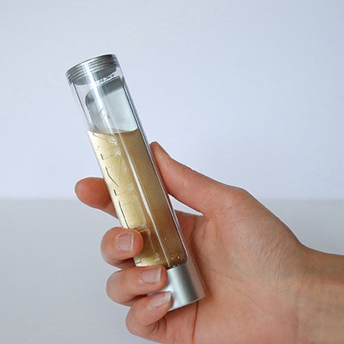 eco-friendly-phone-for-nokia-by-daizi-zheng-62